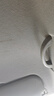 杯具熊（BEDDYBEAR）双饮盖儿童保温杯带吸管水杯陶瓷内胆大容量学生杯子520ML奥特曼 实拍图
