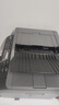 兄弟（brother）DCP-7180DN黑白激光双面家用小型办公打印机有线网络学生家用自动输稿一体机复印扫描 实拍图