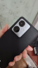 realme【国家补贴】真我Neo7 SE手机 7000毫安大电池+80W快充 游戏AI电竞 学生智能机 12+512暗铠铁骑 实拍图