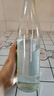 牛栏山 陈酿 白牛二 牛白瓶 浓香风格 42度 500ml*12瓶 整箱装 实拍图