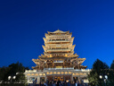 诺泰（nuotai）人体工学腰靠办公室久坐床头坐垫靠垫汽车腰部护腰靠背垫K09黑色 实拍图