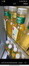 农夫山泉 东方树叶红茶500ml*15瓶 无糖饮料 茶饮料 整箱礼盒 实拍图