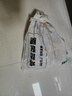上鲜 鸡琵琶腿 净重6斤 冷冻出口级 炸鸡腿卤鸡腿烤鸡腿 清真食品 实拍图