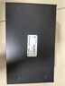普联（TP-LINK）10口千兆8口PoE交换机  网络分线器分流器交换器 云管理 端口汇聚 NAS适用TL-SG2210LP 实拍图