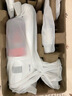 米家小米无线吸尘器3C家用无线手持大功率大吸力吸尘器吸猫毛客厅卧室地毯 无线吸尘器3C  实拍图