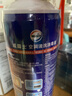 威露士空调清洗剂消毒液500ml*2 空调清洁剂套装喷雾杀菌除味深层清洁 实拍图