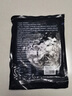 鱻谣免浆黑鱼片250g 可做酸菜鱼水煮鱼 生鱼片火锅食材 生鲜鱼类海鲜 实拍图