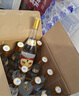 汾酒 黄盖玻汾 清香型白酒 53度 475mL*6瓶 整箱装非原箱 实拍图