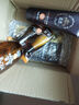 滋源（seeyoung）旅行装小样洗护旅行套装60ml*2 生姜防脱洗护旅行套 60ml*2瓶 中干 实拍图