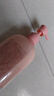 半亩花田【线下同款】烟酰胺焕亮身体乳持久留香香体保湿润肤乳500ml 实拍图