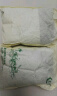 星光海南椰壳活性炭包 新房装修快速除甲醛吸除苯去味 高碘值真空包装 实拍图