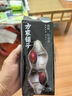 方家铺子中华老字号 有机红小豆1斤 红豆粥豆沙 大米伴侣 五谷杂粮粗粮 实拍图