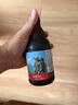 白熊精酿尝鲜组合 330ml*4瓶  实拍图