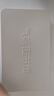 氣味圖書館（SCENT LIBRARY）经典淡香水体验礼盒小样香水1.8ml套装生日礼物送闺蜜送男女友 实拍图