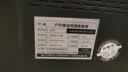 红城4.2度电】移动户外电源3000W 大容量大功率商用自驾游露营应急备用电源咖啡车摆摊【磷酸铁锂电芯 实拍图