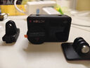 大疆【国家补贴】DJI Mini 4 Pro 单机（带屏遥控器版）全能迷你航拍机 入门级无人机高清专业航拍相机 实拍图