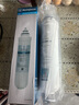 西屋（Westinghouse） 净水器WFHRO-H1/H4/H5 CF/RO/ACF滤芯  CF复合滤芯 实拍图