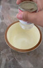 肌活 鲜炖燕窝高浓度50g 孕妇产后营养滋补品礼盒即食 冰糖款-30瓶月套餐（分5次发货，每盒6瓶） 实拍图