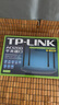 普联（TP-LINK）双千兆路由器 易展mesh分布式 AC1200无线家用穿墙 5G双频 WDR5620千兆易展版 IPv6 实拍图