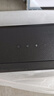 索尼（SONY）HT-G700 3.1声道 大功率独立低音炮 杜比全景声 家庭影院 回音壁 soundbar 电视音响 4K 蓝牙 实拍图