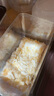 脆美人椰子脆片500g罐装椰子片椰子肉干烤椰子角海南特产小吃休闲零食 实拍图