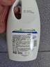 威露士手洗洗衣液500ml 内衣清洗液内衣内裤洗衣液抑菌除螨生理期去血渍 实拍图