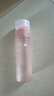 亲润樱花水凝保湿润肤水 护肤品补水保湿化妆水 实拍图