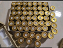 艾尚燕即食燕窝45g*10瓶无糖 孕妇礼品 补品营养品送长辈 妈妈生日礼物 实拍图