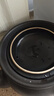全品屋煎药砂锅熬中药罐明火陶瓷药锅煎药壶中药壶熬药砂锅中药煲煮药罐 6L【适用约1000g内药材】 6000ml 实拍图