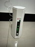 联通5G无线移动路由器cpe随身wifi6免插卡网卡便携千兆免宽带企业家用车载全国通用流量2025款C60 实拍图