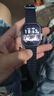 华强北智能手表S10ultra5蜂窝顶配版电话手表5G全网通可插卡iwatch成人儿童学生多功能电子手表官方旗舰新款 钛黑色Ultra 5 双系统/指纹触控/摩斯密码 190°伸缩摄像头+支持抖音/游 实拍图