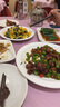 月盛斋【冰鲜牛肉】国产牛腩2斤 内蒙牛肉鲜肉 中华老字号（肥瘦3:7） 实拍图