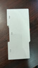 德力西电气时控开关定时器插座定时开关控制器 KG316T AC220V 实拍图