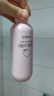 贝亲（Pigeon）桃叶精华 婴儿液体爽身露 四季通用 200ml IA171 实拍图