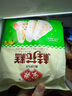 安井 桂花糕 300g*3袋 每袋10块装 发糕状元糕 家庭装 速冻早餐半成品 实拍图