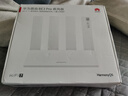 华为路由 BE3 Pro 疾风版【Pura 80 适配】Wi-Fi 7+  智能高增益天线 千兆路由器 无线家用路由器 实拍图