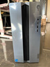联想（Lenovo）GeekPro设计师游戏台式电脑主机(酷睿i5-14400F RTX5060Ti 8GB显卡 32G DDR5 1TB SSD )国家补贴 实拍图