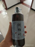 力仕康侧柏叶洗发水生姜何首乌中草本药植物洗头发液防断控油去屑脱发用 实拍图