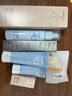 姬芮（ZA）高倍防晒霜户外运动防晒隔离二合一美白霜SPF50+PA++++小银管30g 实拍图