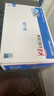 格之格cf218a硒鼓 超大容量适用惠普m132nw硒鼓m132a m132snw m132fp m104a m104w打印机墨盒218a带芯片2支装 实拍图