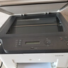 惠普（HP）1188w/nw/a A4黑白激光一体机 打印机家用办公 复印扫描多功能作业试卷打印同款1136w 1188w(打印复印扫描+无线连接)117w升级款 实拍图