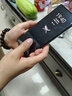 朗客 适用荣耀70/60/80SE钢化膜honor 60SE手机膜通用曲面屏幕玻璃全屏覆盖超薄高清防摔抗指护贴膜 实拍图