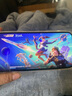 Apple iPhone 13 Pro Max 苹果13 ProMax  二手苹果手机 金色 {评价有礼} 【99新】256G【性能/性价比推荐】3期免息 三年老店-五星店铺-三年质保 实拍图