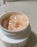 玉泽（Dr.Yu） 皮肤屏障修护保湿霜50g（乳液面霜修护霜乳补水保湿 敏感肌） 实拍图