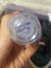 兰芝（LANEIGE）隔离霜妆前乳雪纱丝柔淡紫色30ml (修饰泛黄 提亮肤色) 防晒隔离 实拍图