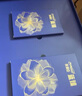 美赞臣蓝臻3段幼儿配方奶粉（12-36月）820g*6罐 保护力绽放礼盒 实拍图