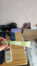 润本舒缓止痒膏20gx2支 紫草膏 婴儿清凉膏叮包舒缓蚊虫叮咬 实拍图