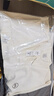 GXG男装 肌理感提花男士休闲时尚翻领POLO衫短袖体恤夏季新品 杏色 2XL 实拍图