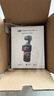 大疆 DJI Osmo Pocket 3 一英寸口袋云台相机 OP灵眸手持数码相机 旅游摄影摄像 直播vlog拍摄 全能套装 官方标配 实拍图