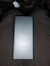 小米【3C认证】充电宝10000 22.5W 移动电源  苹果PD20W充电 适用安卓及iPhone 黑色可上飞机/火车 实拍图